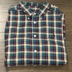 Ralph Lauren